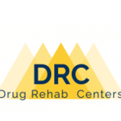Drug RehabsCenters